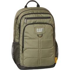 Everyday Backpack 30L CAT Millennial Classic Bennett 84184;551
