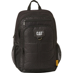 Everyday Backpack 30L CAT Millennial Classic Bennett 84184;478