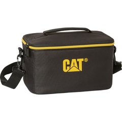 Insulated Cooler Bag 7L CAT 12 Can Cooler Bag 84504-01